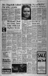Birmingham Mail Wednesday 26 June 1974 Page 13