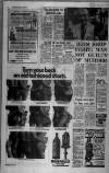 Birmingham Mail Friday 28 June 1974 Page 6