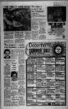 Birmingham Mail Friday 28 June 1974 Page 7