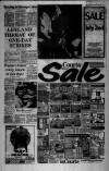 Birmingham Mail Friday 28 June 1974 Page 15