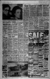 Birmingham Mail Friday 28 June 1974 Page 17