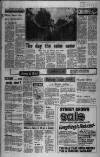 Birmingham Mail Friday 28 June 1974 Page 18