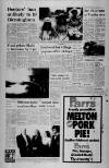Birmingham Mail Monday 15 July 1974 Page 8