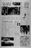 Birmingham Mail Monday 15 July 1974 Page 10