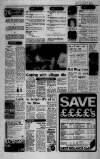 Birmingham Mail Tuesday 23 July 1974 Page 3