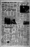 Birmingham Mail Tuesday 23 July 1974 Page 7
