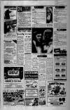 Birmingham Mail Friday 26 July 1974 Page 3