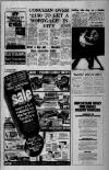Birmingham Mail Friday 26 July 1974 Page 8