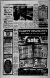 Birmingham Mail Friday 26 July 1974 Page 15