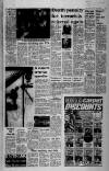 Birmingham Mail Friday 26 July 1974 Page 18