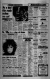 Birmingham Mail Saturday 03 August 1974 Page 2