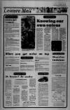 Birmingham Mail Saturday 03 August 1974 Page 11