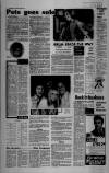 Birmingham Mail Saturday 03 August 1974 Page 12