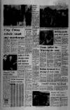 Birmingham Mail Saturday 03 August 1974 Page 13