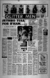 Birmingham Mail Saturday 10 August 1974 Page 8