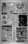 Birmingham Mail Thursday 22 August 1974 Page 8