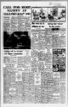 Birmingham Mail Saturday 24 August 1974 Page 7
