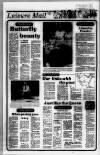 Birmingham Mail Saturday 24 August 1974 Page 11