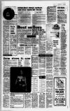 Birmingham Mail Saturday 24 August 1974 Page 12