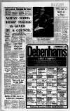 Birmingham Mail Monday 26 August 1974 Page 5
