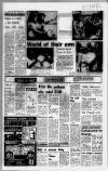 Birmingham Mail Monday 26 August 1974 Page 6
