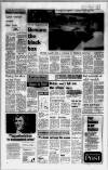Birmingham Mail Wednesday 28 August 1974 Page 10