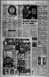 Birmingham Mail Friday 13 September 1974 Page 12