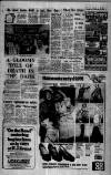 Birmingham Mail Friday 13 September 1974 Page 15