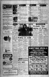 Birmingham Mail Monday 16 September 1974 Page 3