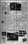 Birmingham Mail Monday 16 September 1974 Page 7