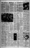 Birmingham Mail Monday 16 September 1974 Page 9
