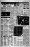 Birmingham Mail Monday 16 September 1974 Page 18