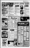 Birmingham Mail Thursday 03 October 1974 Page 3