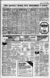Birmingham Mail Thursday 03 October 1974 Page 4
