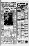 Birmingham Mail Thursday 03 October 1974 Page 5