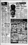 Birmingham Mail Thursday 03 October 1974 Page 7