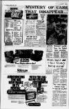 Birmingham Mail Thursday 03 October 1974 Page 8