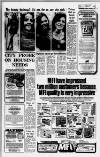 Birmingham Mail Thursday 03 October 1974 Page 9