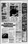 Birmingham Mail Thursday 03 October 1974 Page 10