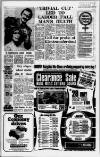 Birmingham Mail Thursday 03 October 1974 Page 11