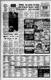 Birmingham Mail Thursday 03 October 1974 Page 13