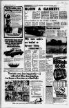 Birmingham Mail Thursday 03 October 1974 Page 14