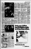 Birmingham Mail Thursday 03 October 1974 Page 15