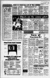 Birmingham Mail Thursday 03 October 1974 Page 16