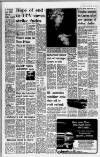 Birmingham Mail Thursday 03 October 1974 Page 17