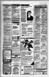 Birmingham Mail Thursday 03 October 1974 Page 19