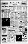 Birmingham Mail Thursday 03 October 1974 Page 36