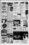 Birmingham Mail Friday 04 October 1974 Page 3