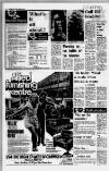 Birmingham Mail Friday 04 October 1974 Page 8