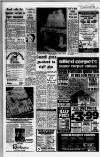 Birmingham Mail Friday 04 October 1974 Page 15